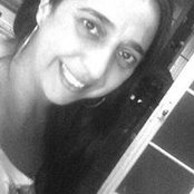 Marcela Menesesさんの写真