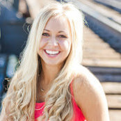 Caitlyn Young's photo