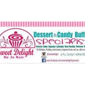 SweetDelight ByJonate's photo