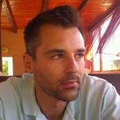 Foto de Andre Hass