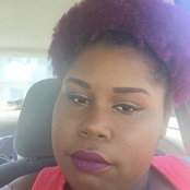 Adajah Morgan's photo