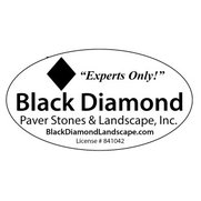 Black Diamond Paver Stones & Landscape, Inc.さんの写真