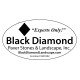 Black Diamond Paver Stones & Landscape, Inc.