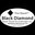 Black Diamond Paver Stones & Landscape, Inc.