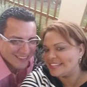 Edgar Gonzalez's photo