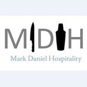 Mark Hospitality's photo