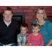 Jennifer Mueller's photo