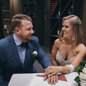 Luke Stratford's photo