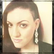 Andrea Mangini's photo