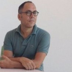 Carlo Pianosi