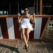 Jennifer Karpius's photo