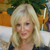 Jane Rabes foto