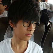 Foto de 王聖文
