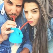 Loreen Saad's photo