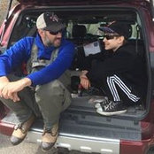 Jason Gavril's photo