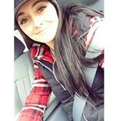 Joanie Désormeaux's photo