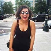 Dina Elshinnawi's photo