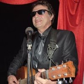 Photo de Lu Ruello