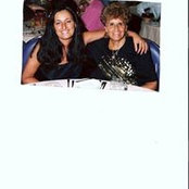 Anna Woodfield's photo