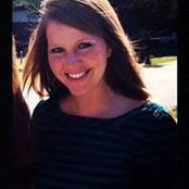 Amanda Sundberg's photo