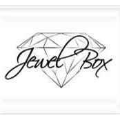 Jewel Box's photo
