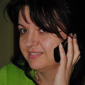 Daiana Debucean's photo