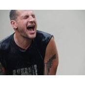 Adrian Pel's photo