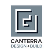 Foto von canterradesign