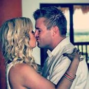 Shannon Cooper's photo