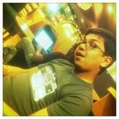 Photo de Lalit Goyal