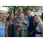 Julie Miell's photo