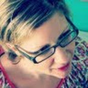 Margot Byrne's photo