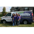Budget Blinds of Murfreesboro's profile photo