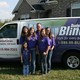 Budget Blinds of Murfreesboro Budget Blinds of Murfreesboro