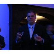 Brian Pskowski's photo