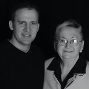 Kevin Cochran's photo