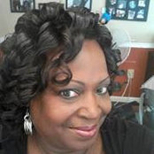 Pamela Maroney-Moore's photo