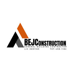 BEJConstruction