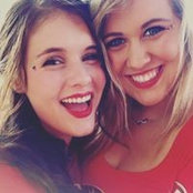 Hannah Dawson's photo