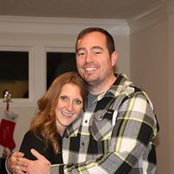 Rachel Serek Ross's photo