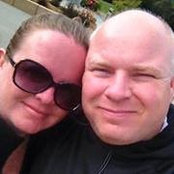 Hal Church's photo