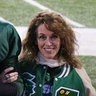 Dianna Brown's photo