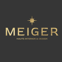 Meiger