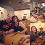 Chrissy Behrendt's photo