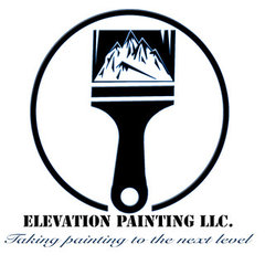 Elevation Painting LLC