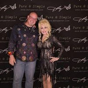 Richard's photo