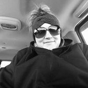 Danielle Newman's photo