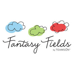 Fantasy Fields