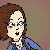 Missy Brittinghams billede