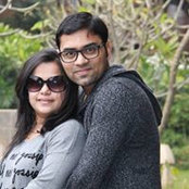 Shikha Jain's photo